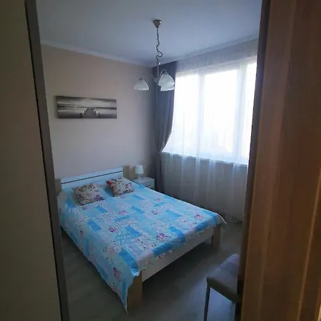 уютные Vip Park ساني بيتش